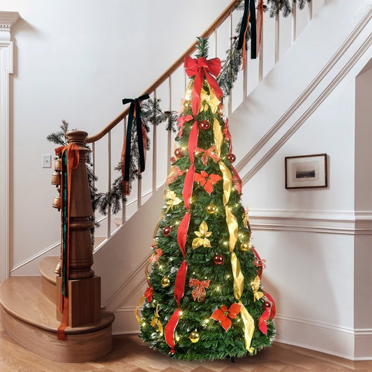 Quickmas Tree™