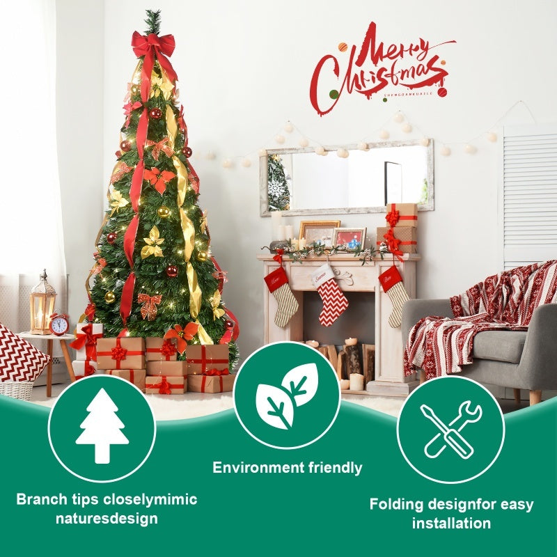 Quickmas Tree™