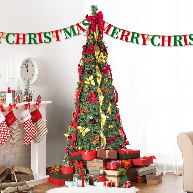 Quickmas Tree™