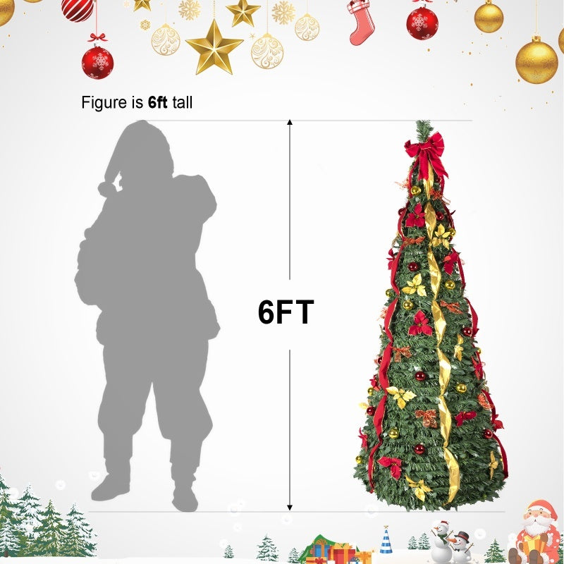 Quickmas Tree™