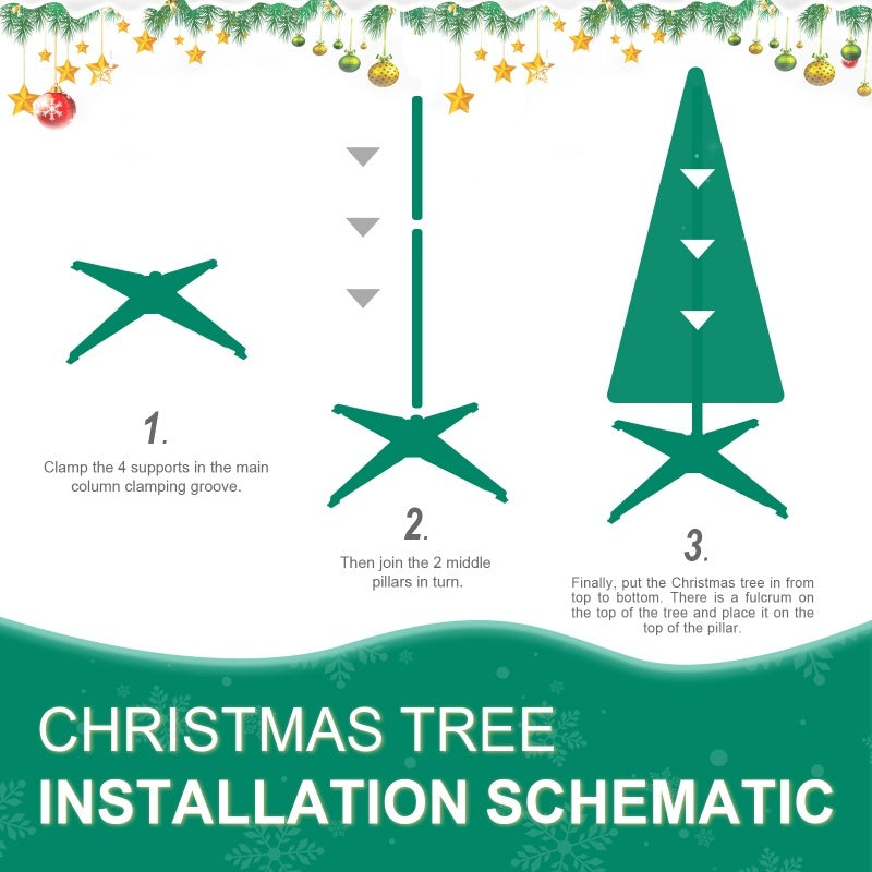Quickmas Tree™