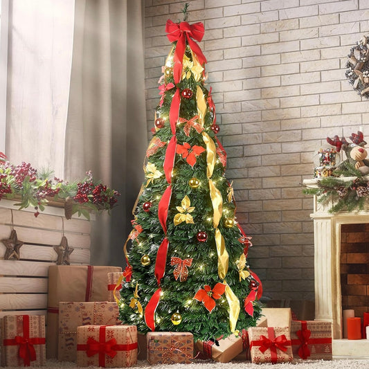 Quickmas Tree™