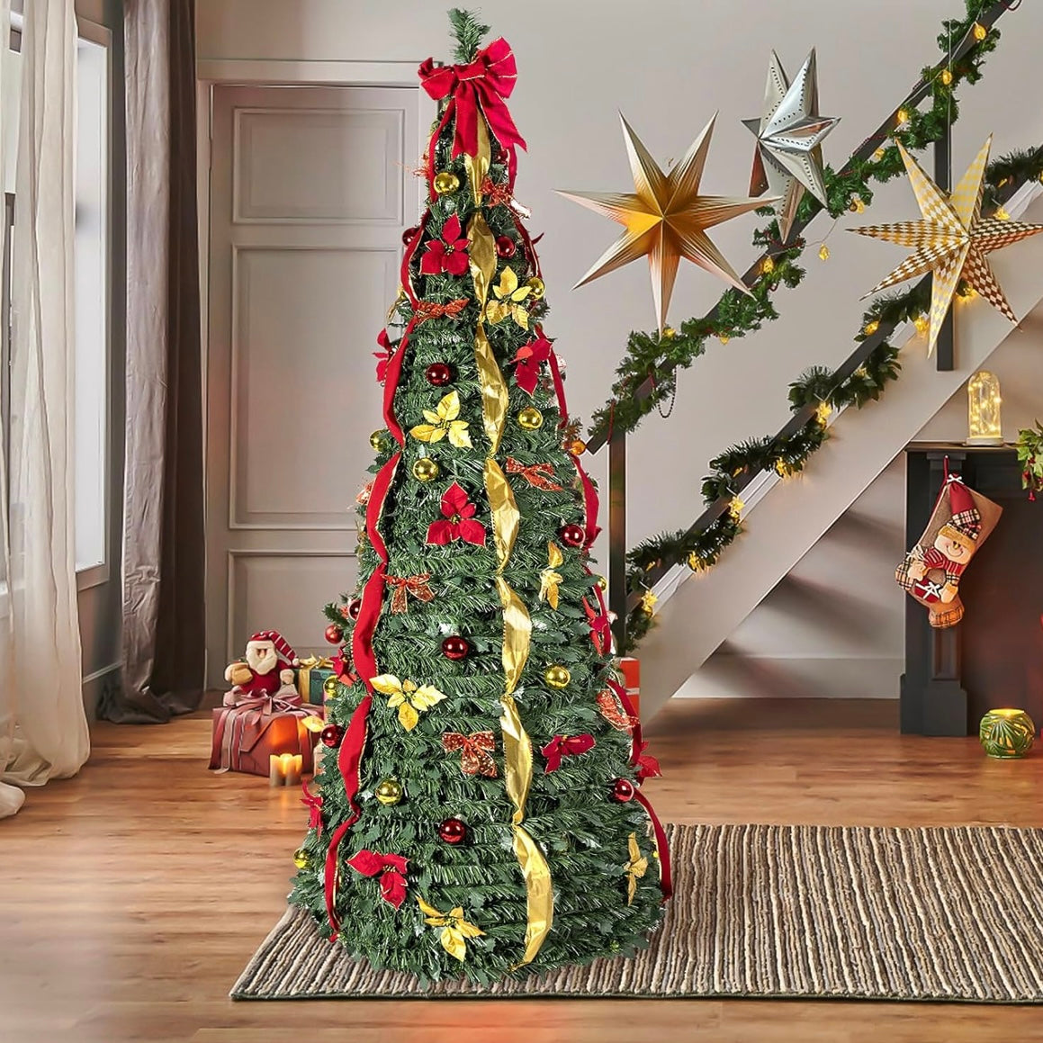 Quickmas Tree™