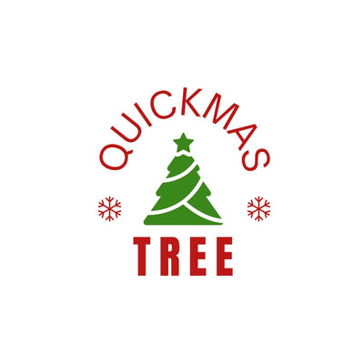 Quickmas Tree
