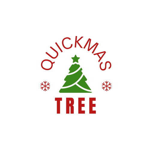 Quickmas Tree