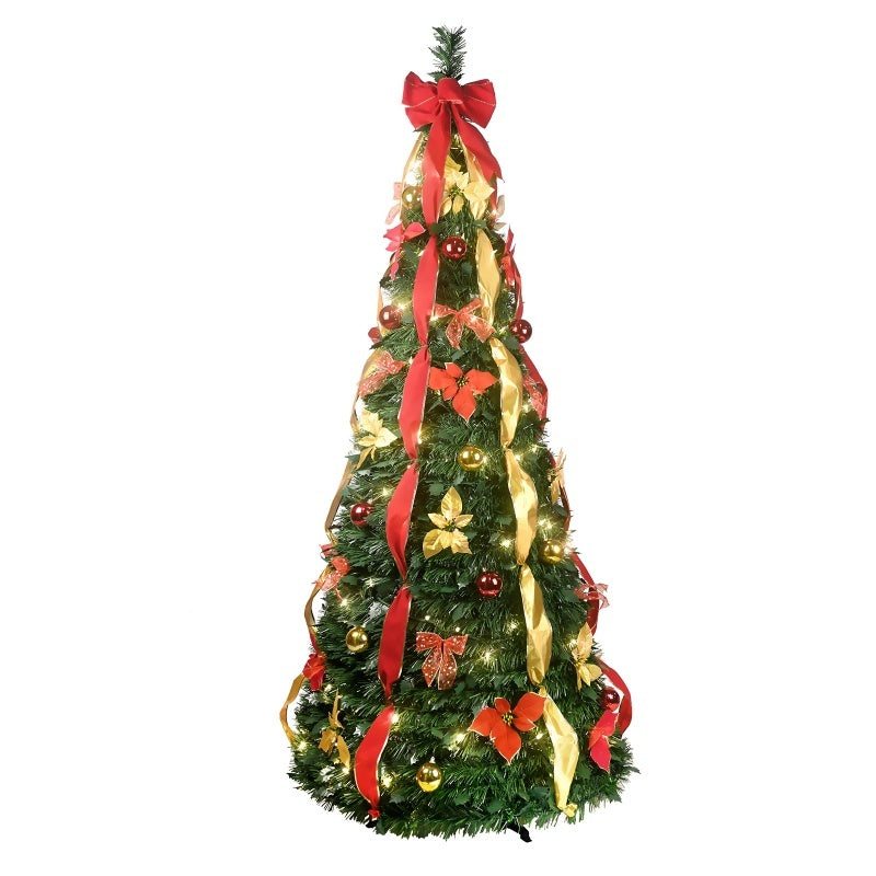 Quickmas Tree™